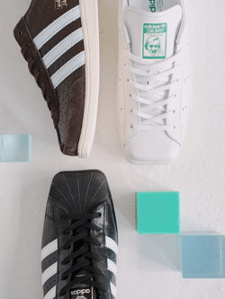 アディダス|adidas 公式オンラインショップ 日本 アディダス|adidas 公式オンラインショップ 日本